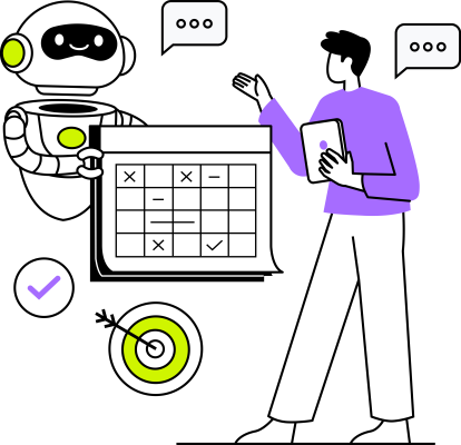 Artificial Intelligence-copy-5