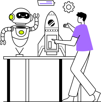 Artificial Intelligence